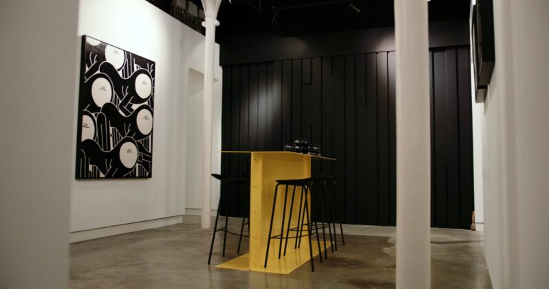 SKULL INSTAGRAM.00_00_06_21.Still010-Edit