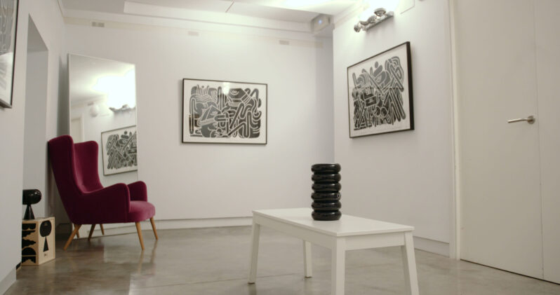 SKULL INSTAGRAM.00_00_11_16.Still008-Edit