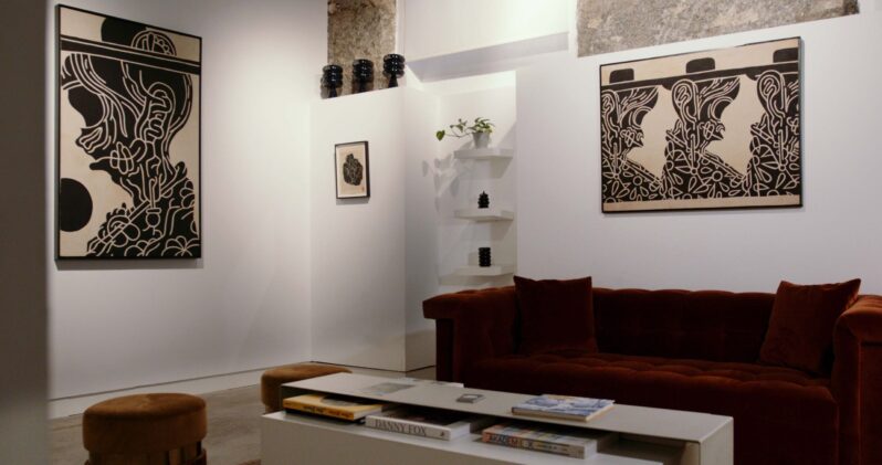 SKULL INSTAGRAM.00_00_13_24.Still003-Edit