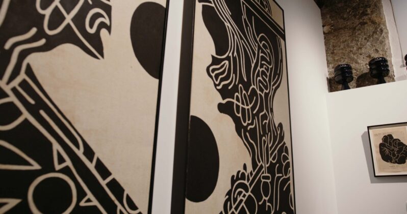 SKULL INSTAGRAM.00_00_15_08.Still004