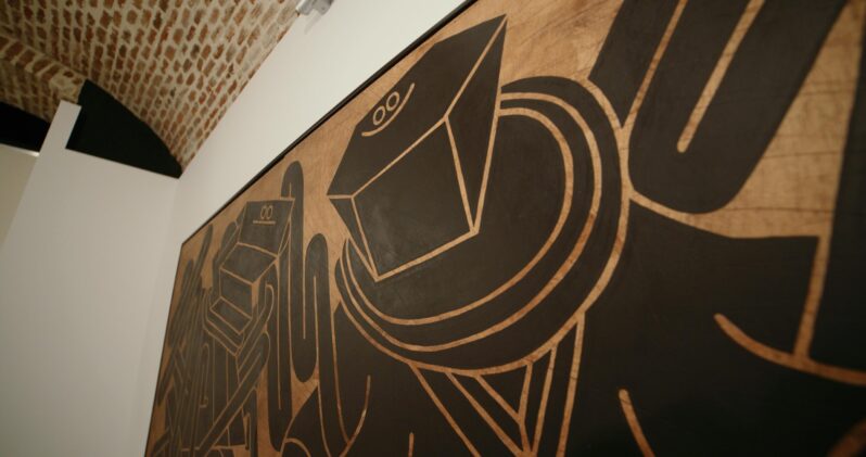 SKULL INSTAGRAM.00_00_17_15.Still005