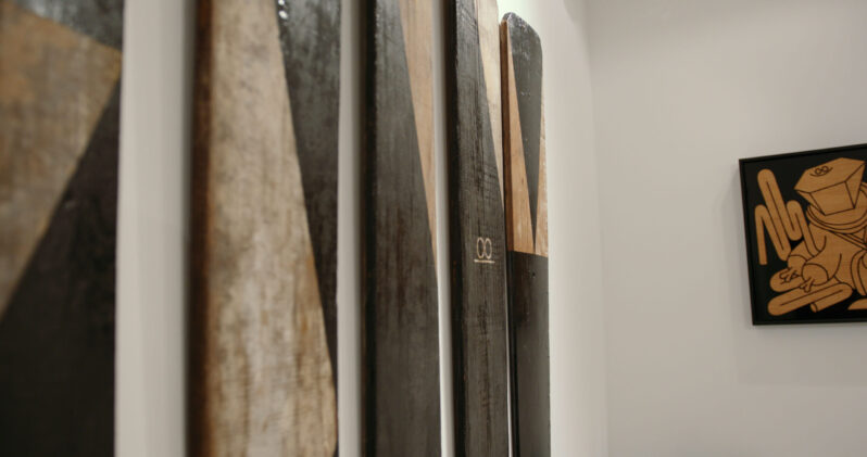 SKULL INSTAGRAM.00_00_19_14.Still006