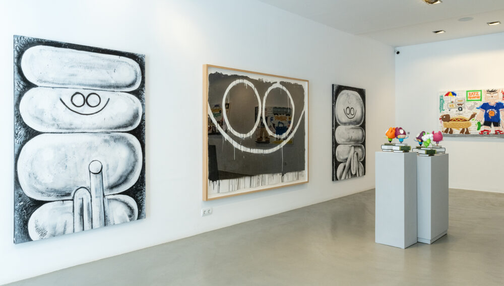 Sholeh Playground Instalation002 copy