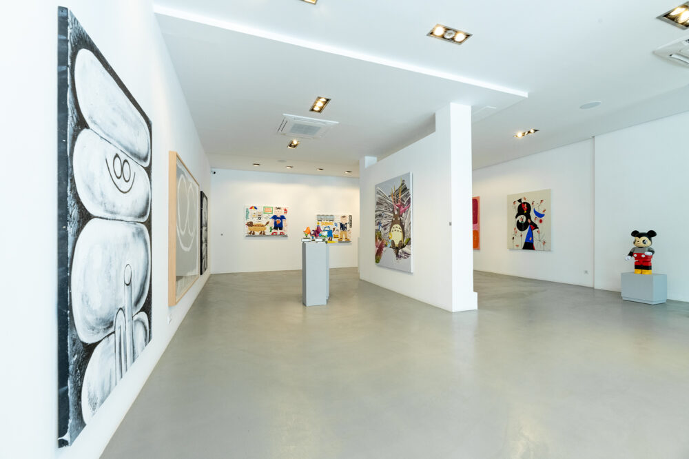 Sholeh Playground Instalation003 copy