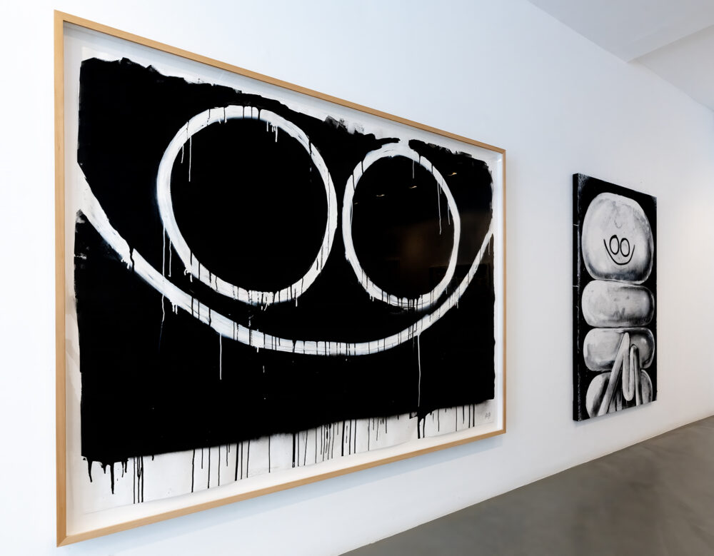 Sholeh Playground Instalation006 copy