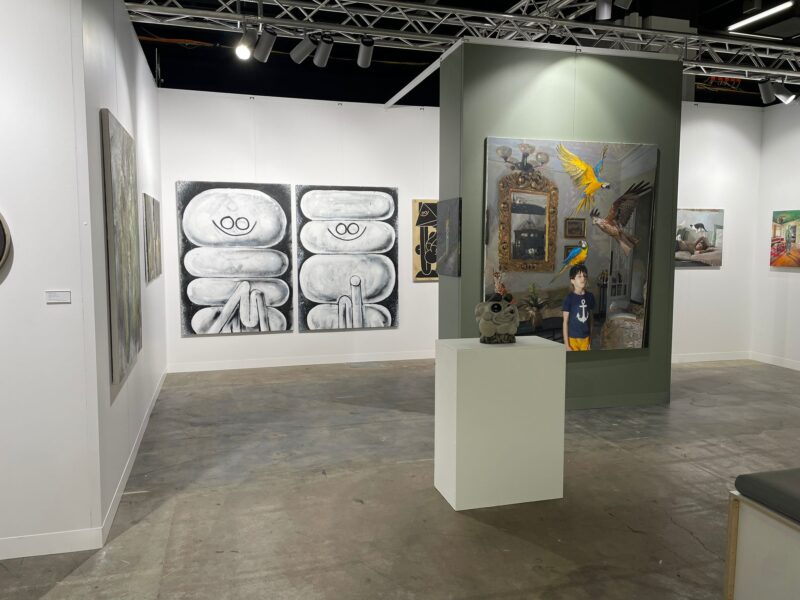 WhatsApp Image 2025-06-23 at 11.42.15