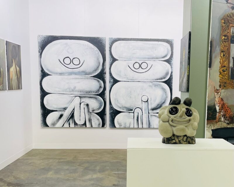 WhatsApp Image 2025-06-23 at 11.42.27 (1)