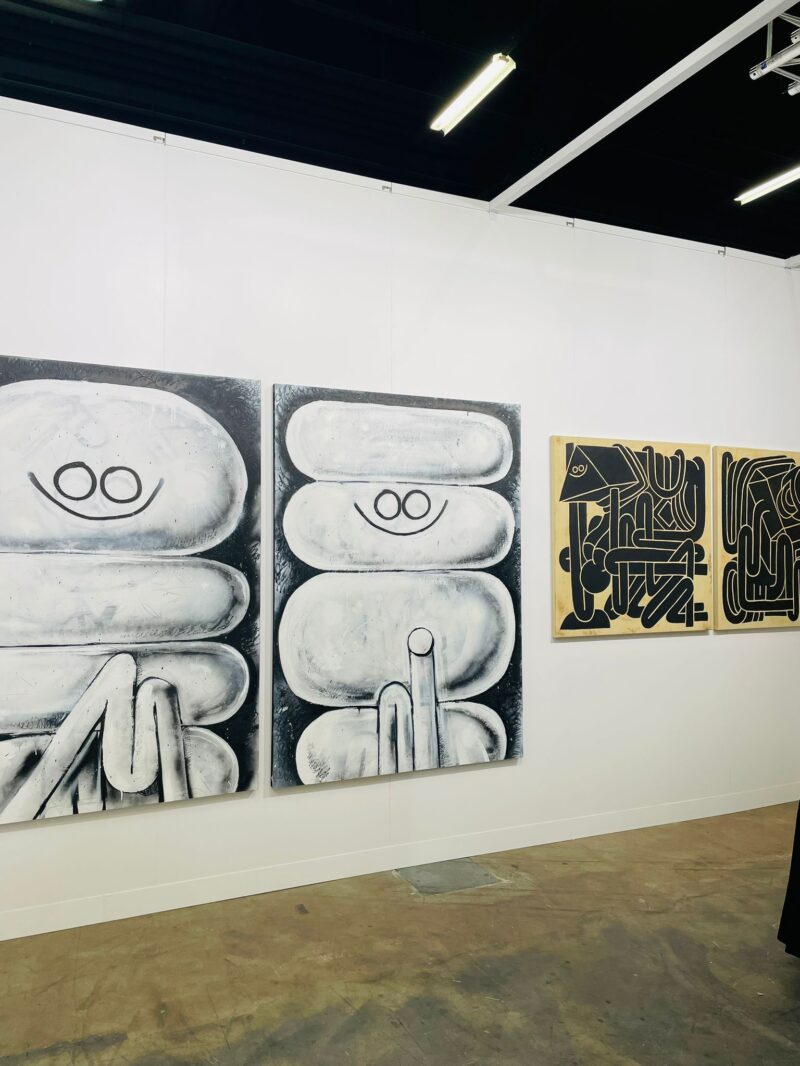 WhatsApp Image 2025-06-23 at 11.42.27