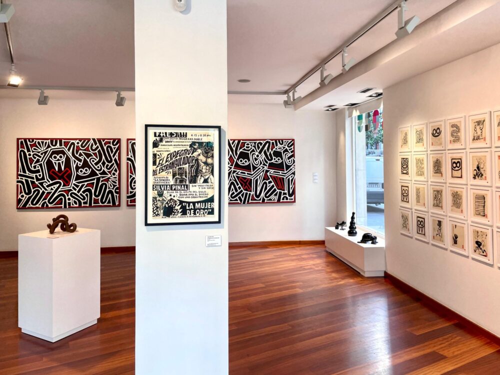 DiazFaes_general1_h_enhanced