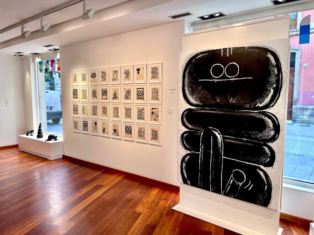 DiazFaes_general2_h_enhanced