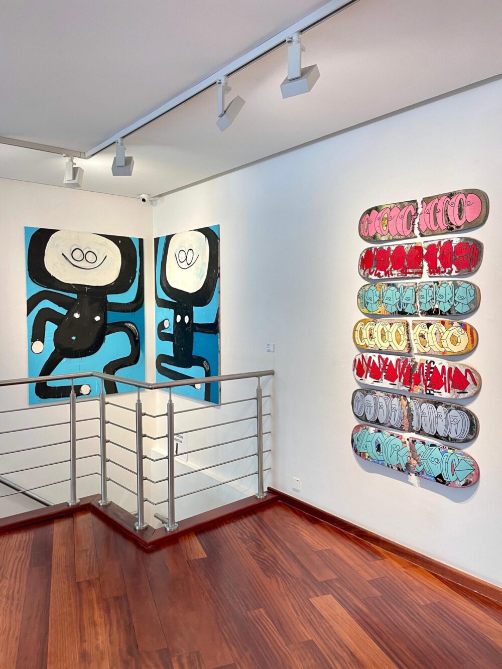 DiazFaes_general5_v_enhanced