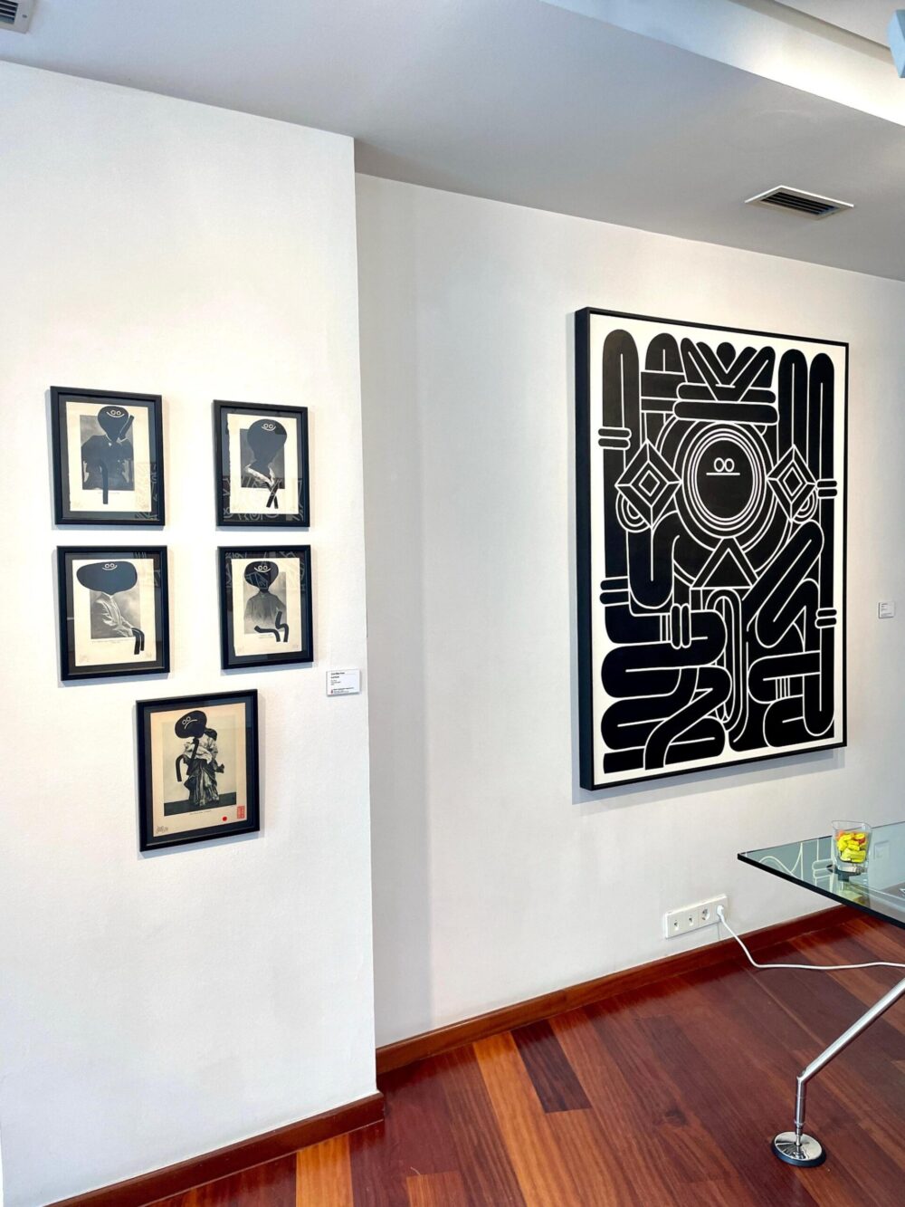 DiazFaes_general8_v_enhanced