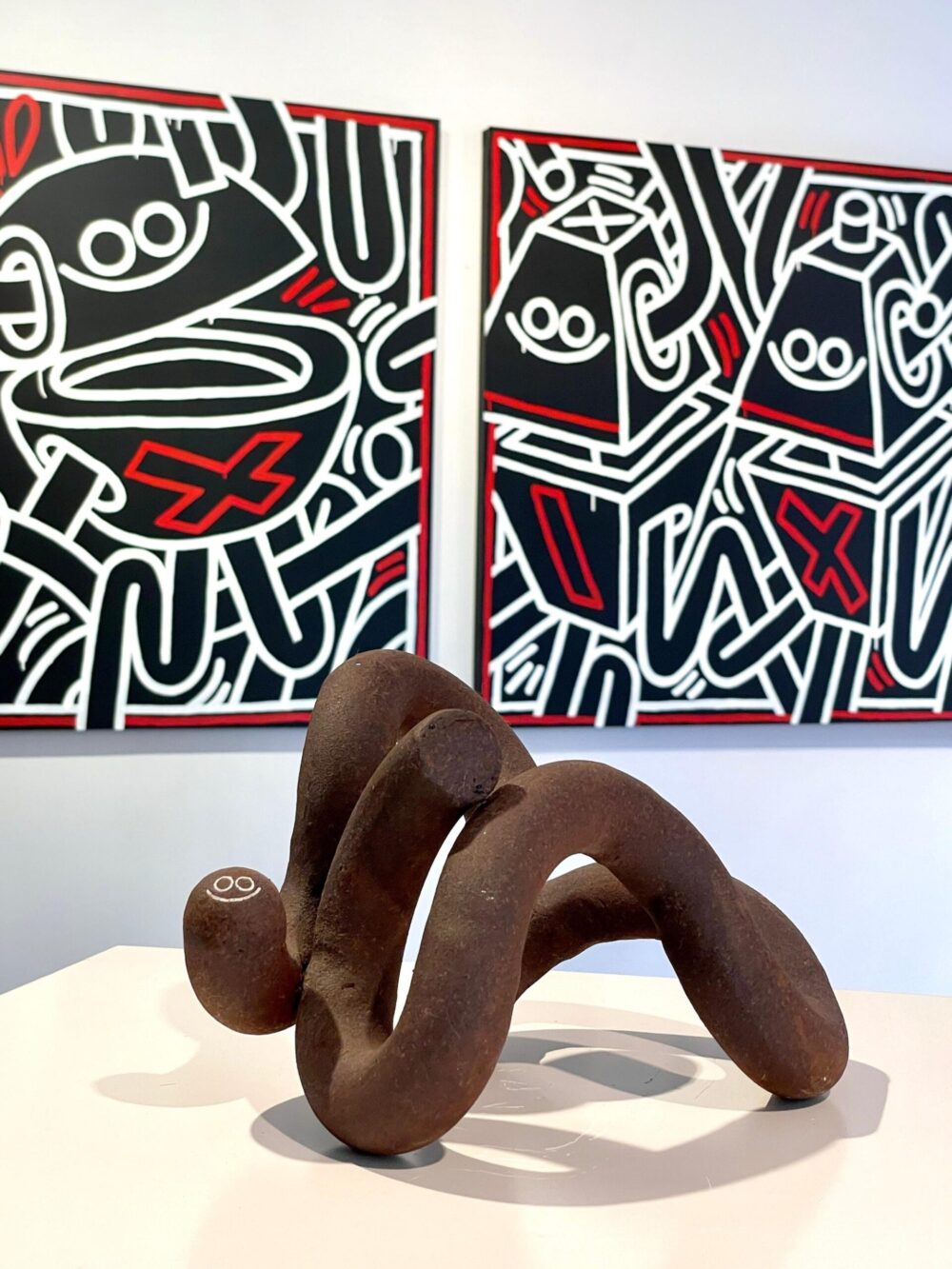 DiazFaes_merucu_enhanced